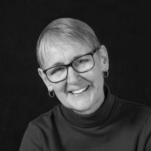 Catherine Matthias, The BookFest Awards 2026, The Word Gobblers, First Place Award, Second Place Award, The BookFest Adventure