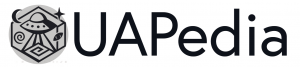 Your Trusted Knowledge Hub for UAP