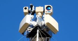 Integrated into the UNIFY.C2 Airspace Mission Command Platform, OWL Radar systems operate alongside EO/IR cameras, RF sensors, and mitigation technologies to deliver a unified, real-time common operating picture for advanced counter-UAS operations.