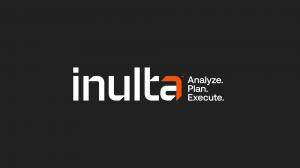 Inulta