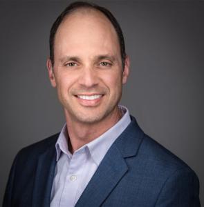 Board-Certified Plastic Surgeon in Albany and Saratoga Springs, NY