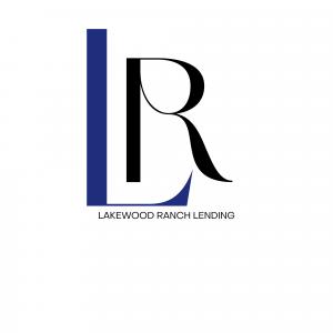 Lakewood Ranch Lending