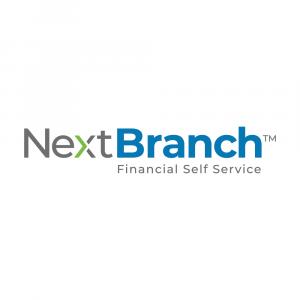 NextBranch AutoResolve Self-healing Software Technology