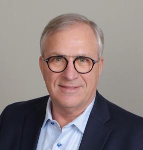 Jeff Roskam