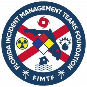Florida Incident Management Teams Foundation logo