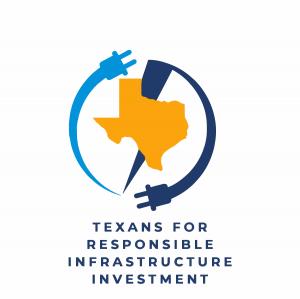 Texans for Responsible Infrastructure Investment