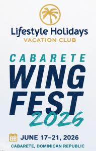 Lifestyle Holidays Vacation Club