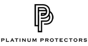 Platinum Protectors Logo