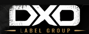 DXD Label Group