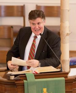 During Roberts’ May 30th presentation, the author will address, Why the Founding Fathers advocated for a secular state with both religious freedom and a separation of church and state.