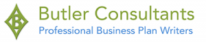 Business Plan Writer