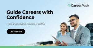 Holland code career assessment