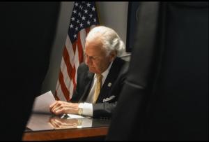Governor McMaster Signs S163 – Freedom Financial Act into Law on May 19