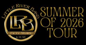 LRB SUMMER OF 2026