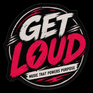 Get Loud Tour