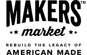 Makers Market Logo