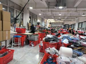 CCosplay Costumes Store
