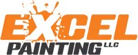 Excel Painting, LLC - Logo