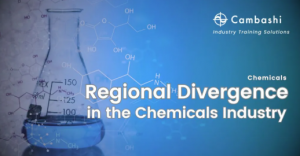 Chemicals Industry insights trends and challenges