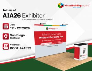 VBS to Exhibit at AIA 2026 in San Diego, CA, USA.