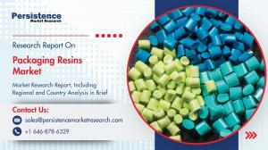 Packaging Resins Market