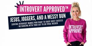 Introvert Approved Launches AI-Powered Business Platform to Help Entrepreneurs Build Income Streams Without Social Media Overload