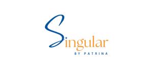 Singular and Holistiplan Integration Solves the "Fragmented Tech" Crisis for Financial Advisors