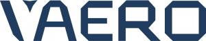 VAERO Company Logo