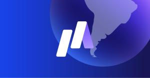 MACH expands their Data and Financial Clearing services with their selection by a major South American operator.