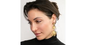 Wish Earrings