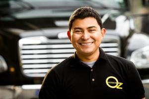 Moving made simple, reliable, and stress-free