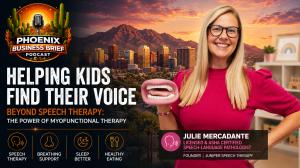 julie-mercadante-speech-therapy-myofunctional-phoenix-juniper