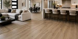 Home Remodeling in Seattle, WA