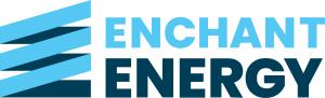 Enchant Energy Logo