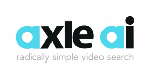 axle ai logo - radically simple video search with remote browser access