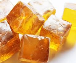 Gum Rosin Market Growth