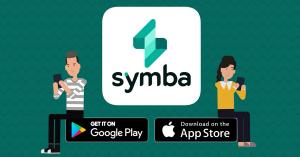 SYMBA! – Capture, Preserve, and Pass Down Life’s Most Precious Memories