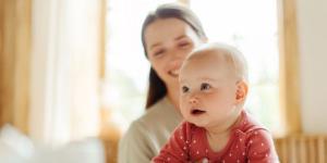 Newborn Care Specialist in Las Vegas NV
