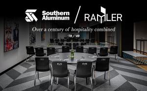 Southern & Ramler: Over a Century of Hospitality Combined