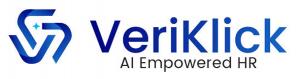AI-Powered Hiring Intelligence