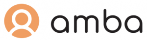 Amba provides passive monitoring and real-time health insights that help senior living communities deliver more proactive, personalised care.