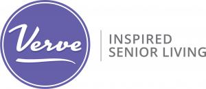 Verve Senior Living is one of Canada's leading retirement living operators, with over 25 communities across Ontario, British Columbia, Alberta, and Saskatchewan.