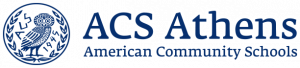 ASC ATHENS