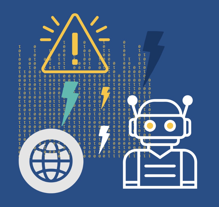 Bot Insights by Hydrolix