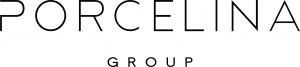 Porcelina Group