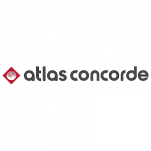 Atlas Concorde Logo