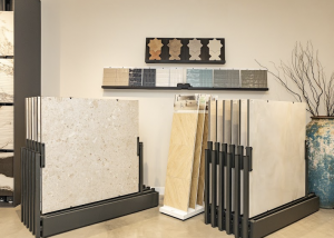 Porcelina Group Los Angeles