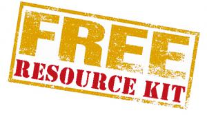 Free Resource Kit for Businesses & Non-Profits from vitalink