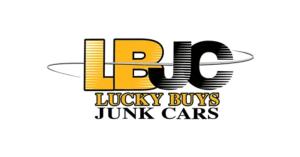 Lucky Buys Junk Cars LLC