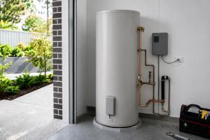 Eurosun Heat Pumps Perth